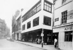 Union Street Kunzle Restaurant and Corner Cupboard PH October 1953.jpg