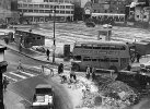 High St jnct New St big top site 1953.jpg