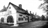 The Great Stone Inn, Church Road Northfield. 1936.jpg