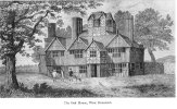 Old drawing of the oak house.jpg