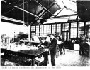 A Cadbury Laboratory in 1920s.jpg