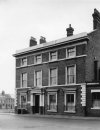 Vauxhall-House-Vauxhall-Road-May-1963.jpg