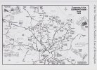 3E025E37-12B0-456E-ABD5-8AE202E81E16.jpeg