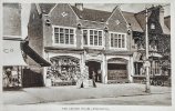 High St - Erdington - Church House - c1920s.jpg