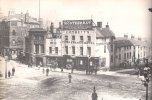 corbettshotel2june1887.jpg