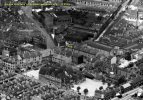 milton-street-aerial-1951.jpg