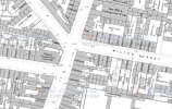 map c1889 showing corne summer lane and Milton St.jpg