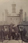 220px-King's_Norton_Union_Workhouse.jpg