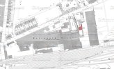 map c1889 showing Arden lodge.jpg