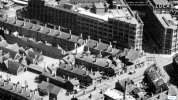 burbury-st-aerial-1950.jpg