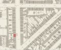 map c1889  showing 13 & 15 Burbury St.jpg