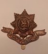 Worcestershire_Regiment_Cap_Badge.jpg