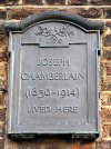 Joseph_Chamberlain_LCC_Plaque.JPG.jpg