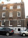 25_Highbury_Place_N5.jpg