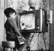 TV rental.jpg