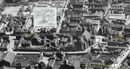 bath-st-aerial-1937.jpg