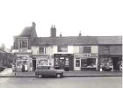 alans - little red shop 1960s.jpeg