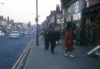 alans - soho rd near boulton rd march 1968 - 2.jpg