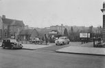 westley road 1957.jpg