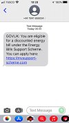 4776_iOS.jpg
