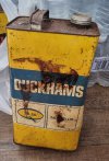 duckhams 20-50.jpg