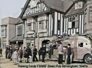 playback-fm_colorize-photo_027ce0fac87b98b68d9f01dc19adf811.jpg
