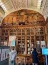 Shakespeare Memorial Library.jpeg