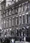 29-37 Temple Row1940s_.jpg
