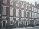 georgian terraces along temple row..dated 1954.jpg