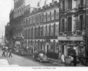 temple row 1955.jpg