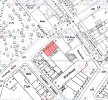map 1950s showing 29, 31,33, 35 and 37 Temple Row.jpg