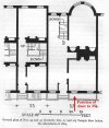 temple row plan nos 33,35.jpg