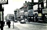 Bull Ring High Street 1957.jpg