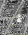 clifford-st-aerial-1950.jpg