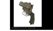 w&s flair pistol.png