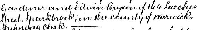 1667748121078.png
