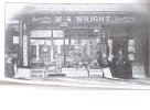 Green Lane - Wrights Shop.jpg