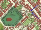 map 1778 showing 2 probable sites of Hickmans warehouse.jpg