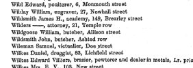 wrightsons directory 1839.jpg