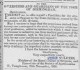 Wilder.Aris.Birm Gaz. 2.12.1839.jpg