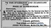 Wilders. Birm .J. 8.10.1842.jpg