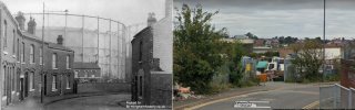 nechells-place.jpg