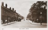 villa street 1900s.jpeg