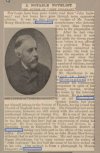 Million. 21.7.1894.jpg