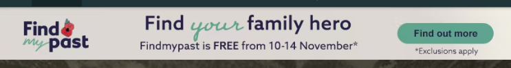 1668091851208.png