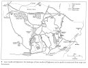 reconstiuted map showing Edgbaston area mills.jpg