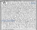Thornley. aris,Birm Gaz, 26.10.1761.jpg