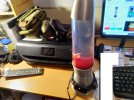 lava lamp.jpg