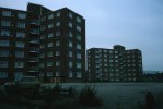 shard end flats1.jpg