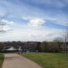 embankment ward end park.jpg